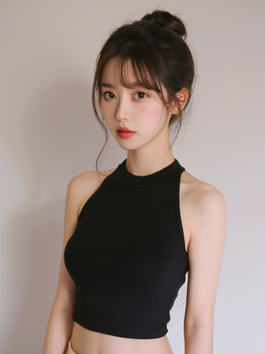 乳胶漆以外的选择：探索其他涂料的利弊